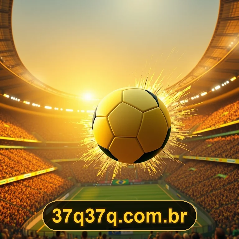 Brasileirão, Libertadores e Champions - 37Q
