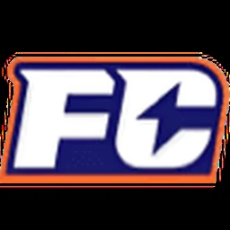 Jogo em destaque na 37Q