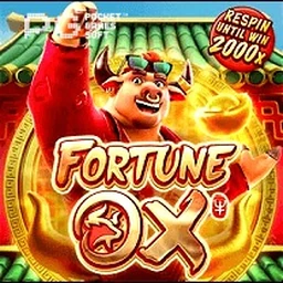 Jogo em destaque na 37Q