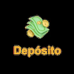 Jogo em destaque na 37Q