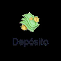 Jogo em destaque na 37Q