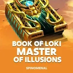 Jogo em destaque na 37Q