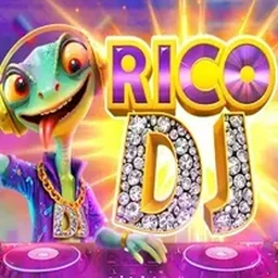 Jogo em destaque na 37Q