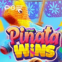 Jogo em destaque na 37Q