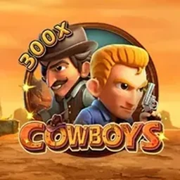 Jogo em destaque na 37Q