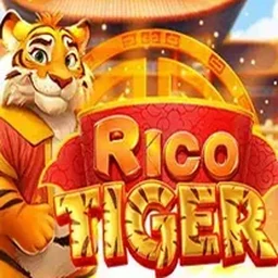 Jogo em destaque na 37Q