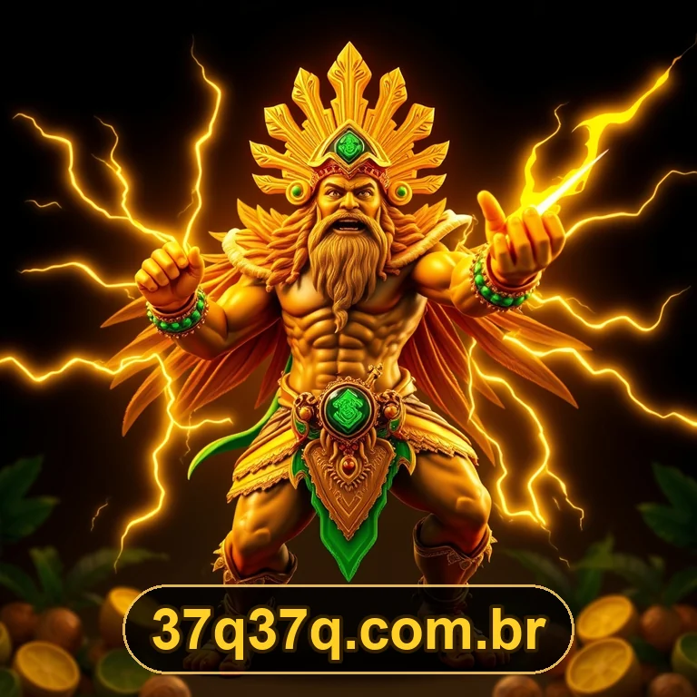 Milhares de linhas - 37Q