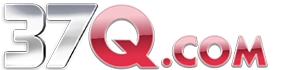 37Q - logo oficial
