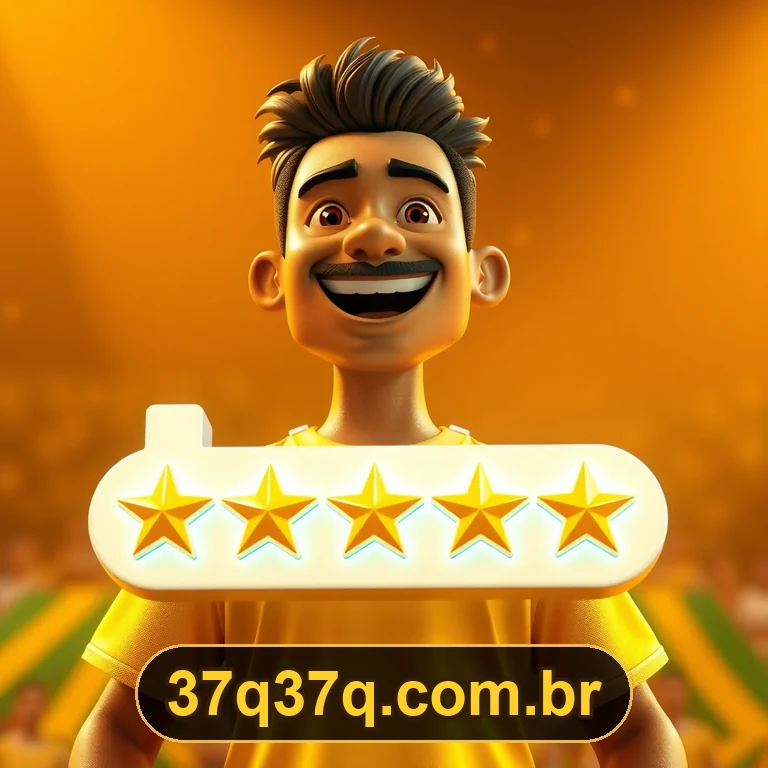Convide um amigo - 37Q