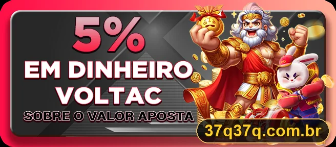 Promoção oficial 37Q
