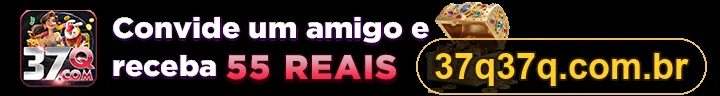 Promoção oficial 37Q