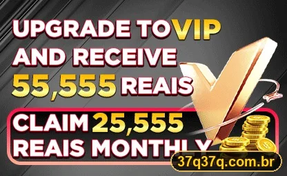 Promoção oficial 37Q