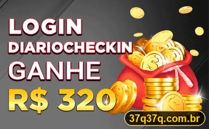 Promoção oficial 37Q