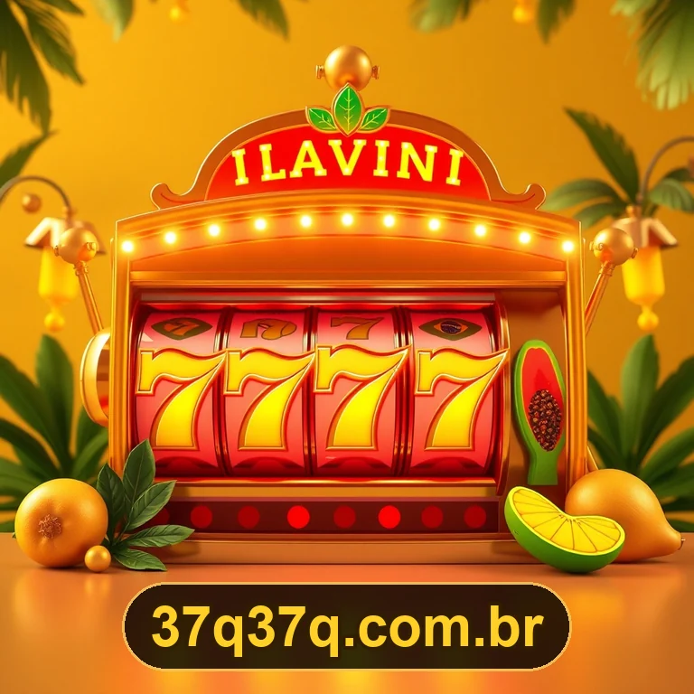 Rodadas grátis nos slots - 37Q