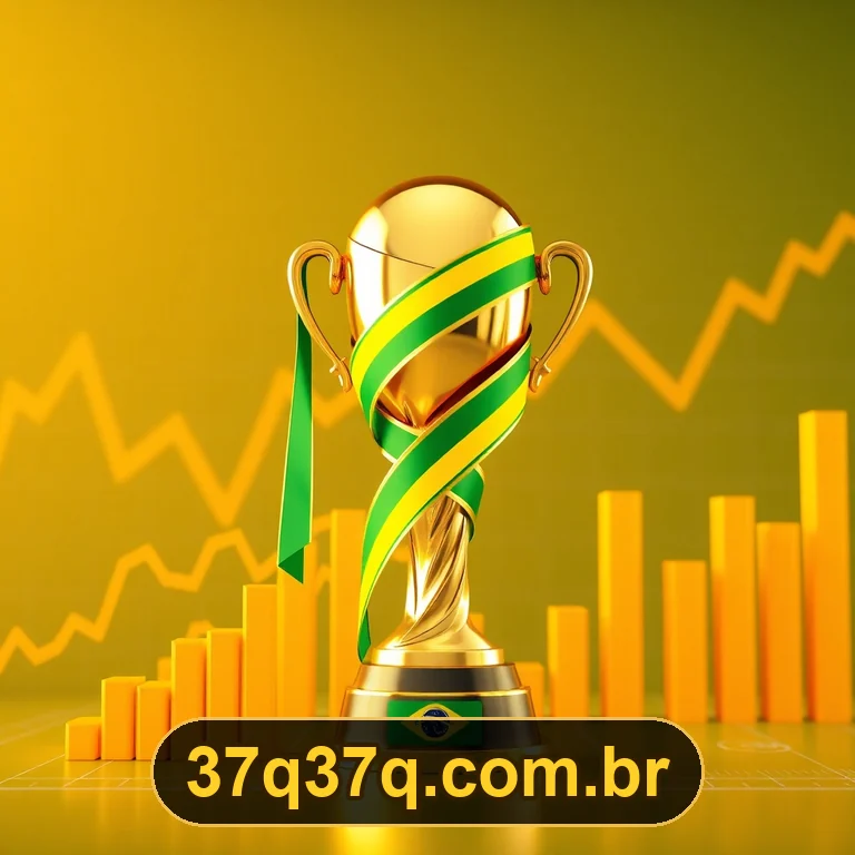 Aposta ao vivo com cashout - 37Q