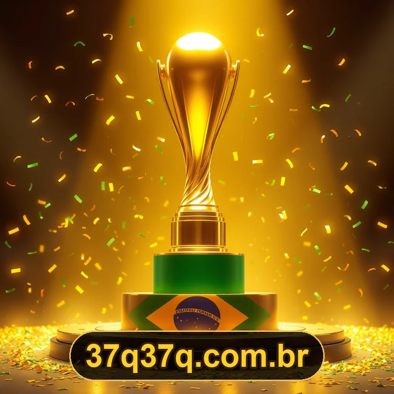 Convide 1 pessoa - 37Q