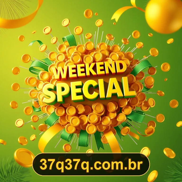 Ganhos diários + cashback - 37Q
