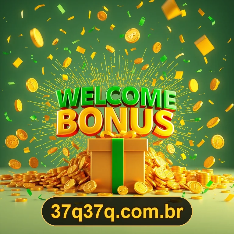 Convide e receba 55 reais - 37Q
